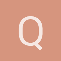 qui1967