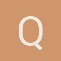 quispe