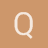 quispe