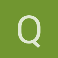 qwest
