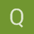 quim_bball