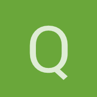 qpasacontigo