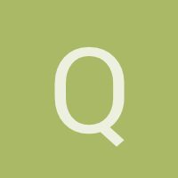 quique2