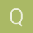 qrioso