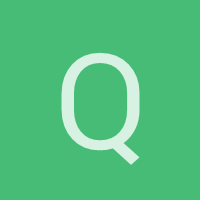 quetzy