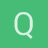 quetzy