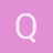 quique_vi