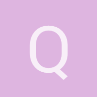 quetzal03