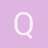 quetzal03