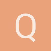 quirosa