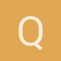 quini