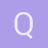 qerar