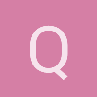 quinus