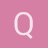 quinus