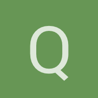 quelola