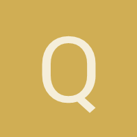 quiroga