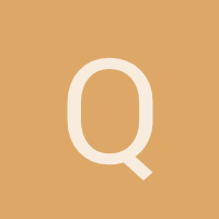 qytet