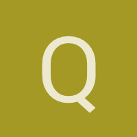 quincas36