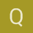 query