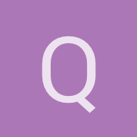 quisola1