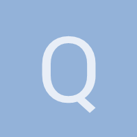 qrz2014