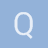 qrz2014