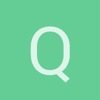 quittard