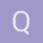 quebeq83