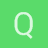 queka75