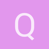 quitt32