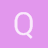 quitt32