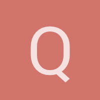 quiquin00