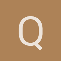 qasdinero