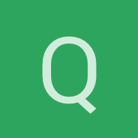 quinisoft