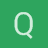 quinisoft