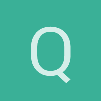 qwark