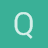 qwark