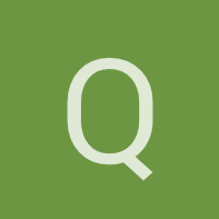 qpzm