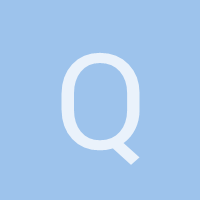 quirosoft