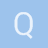 quirosoft