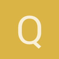 querogol