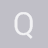questycles
