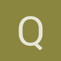 quique78