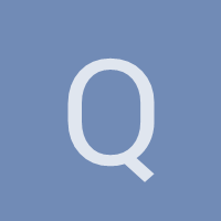 quillen19
