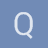 quillen19