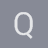 queyeo