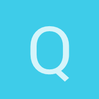 quevin61
