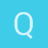 quevin61