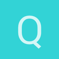 qwqwasqw