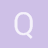 qazxsw